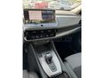 NISSAN QASHQAI 2026/10 - 12