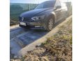 VOLKSWAGEN PASSAT VIII 2015/8 - 1
