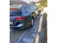 VOLKSWAGEN PASSAT VIII 2015/8 - 2