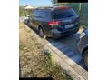 VOLKSWAGEN PASSAT VIII 2015/8 - 3