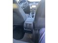 VOLKSWAGEN PASSAT VIII 2015/8 - 4