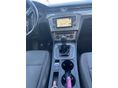 VOLKSWAGEN PASSAT VIII 2015/8 - 5