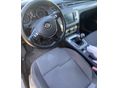 VOLKSWAGEN PASSAT VIII 2015/8 - 6