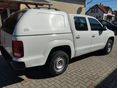 VOLKSWAGEN AMAROK 2015/10 - 3