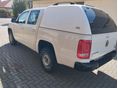 VOLKSWAGEN AMAROK 2015/10 - 4
