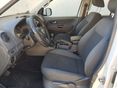 VOLKSWAGEN AMAROK 2015/10 - 5
