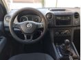 VOLKSWAGEN AMAROK 2015/10 - 6