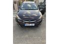 OPEL ASTRA J Sports Tourer 1.7 CDTI Enjoy