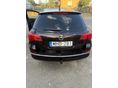 OPEL ASTRA J 2013/2 - 3
