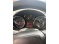 OPEL ASTRA J 2013/2 - 4