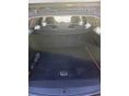 OPEL ASTRA J 2013/2 - 5