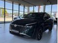 NISSAN QASHQAI 2026/10 - 1