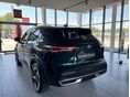 NISSAN QASHQAI 2026/10 - 5