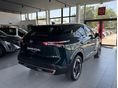 NISSAN QASHQAI 2026/10 - 4