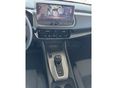 NISSAN QASHQAI 2026/10 - 11