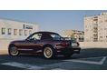 MAZDA MX-5 1.6i 16V Memories