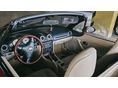 MAZDA MX-5 2002/12 - 3