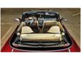 MAZDA MX-5 2002/12 - 4