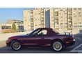 MAZDA MX-5 2002/12 - 5