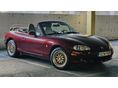 MAZDA MX-5 2002/12 - 6