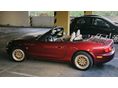 MAZDA MX-5 2002/12 - 7