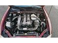 MAZDA MX-5 2002/12 - 8