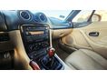 MAZDA MX-5 2002/12 - 9