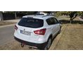 SUZUKI SX4 S-CROSS 2019/5 - 6