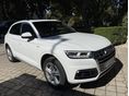 AUDI Q5 2017/9 - 2