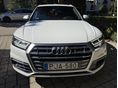 AUDI Q5 2017/9 - 3