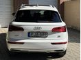 AUDI Q5 2017/9 - 4