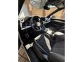 AUDI Q5 2017/9 - 6