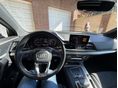 AUDI Q5 2017/9 - 7