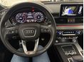 AUDI Q5 2017/9 - 8