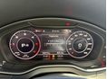 AUDI Q5 2017/9 - 9