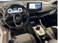 NISSAN QASHQAI 2026/10 - 6