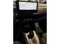 NISSAN QASHQAI 2026/10 - 8