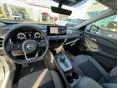 NISSAN QASHQAI 2026/10 - 8