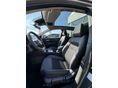 NISSAN QASHQAI 2026/10 - 7