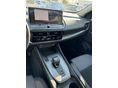 NISSAN QASHQAI 2026/10 - 10