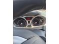 FORD FIESTA 2011/5 - 4