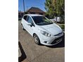 FORD FIESTA 2011/5 - 1