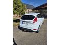 FORD FIESTA 2011/5 - 5
