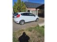 FORD FIESTA 2011/5 - 6
