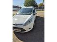FORD FIESTA 2011/5 - 2
