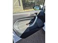 FORD FIESTA 2011/5 - 7
