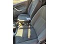 FORD FIESTA 2011/5 - 9