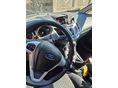FORD FIESTA 2011/5 - 3