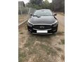 INFINITI Q30 2017/1 - 1