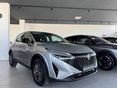 NISSAN QASHQAI 2026/10 - 2